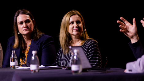 Ageism in the advertising industry: ‘Hard to find people who’ve done anything’